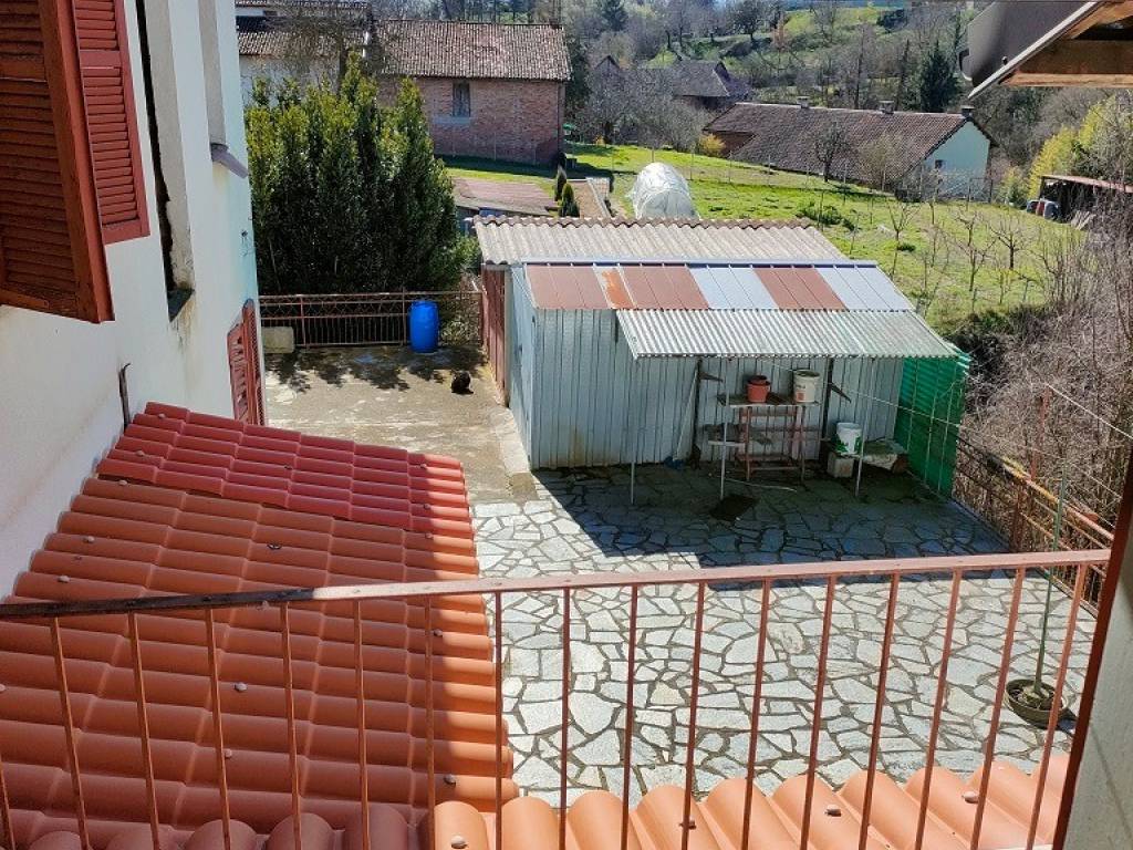 Rustico / casale a Cortazzone in Via Vanara, 29 - Foto 4