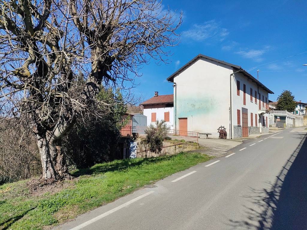 Rustico / casale a Cortazzone in Via Vanara, 29 - Foto 5