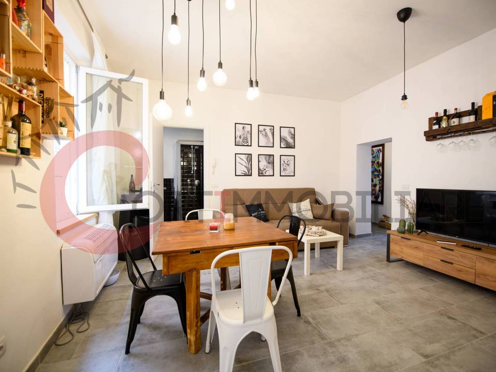 Appartamento a Gavorrano - Foto 2