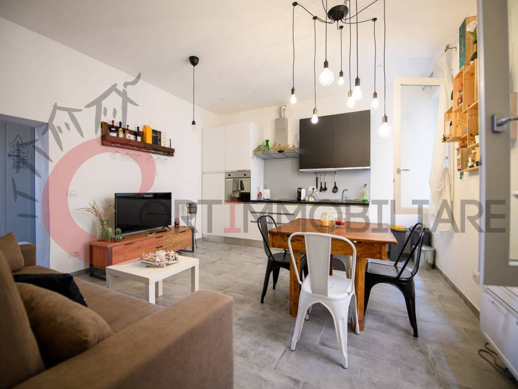 Appartamento a Gavorrano - Foto 3