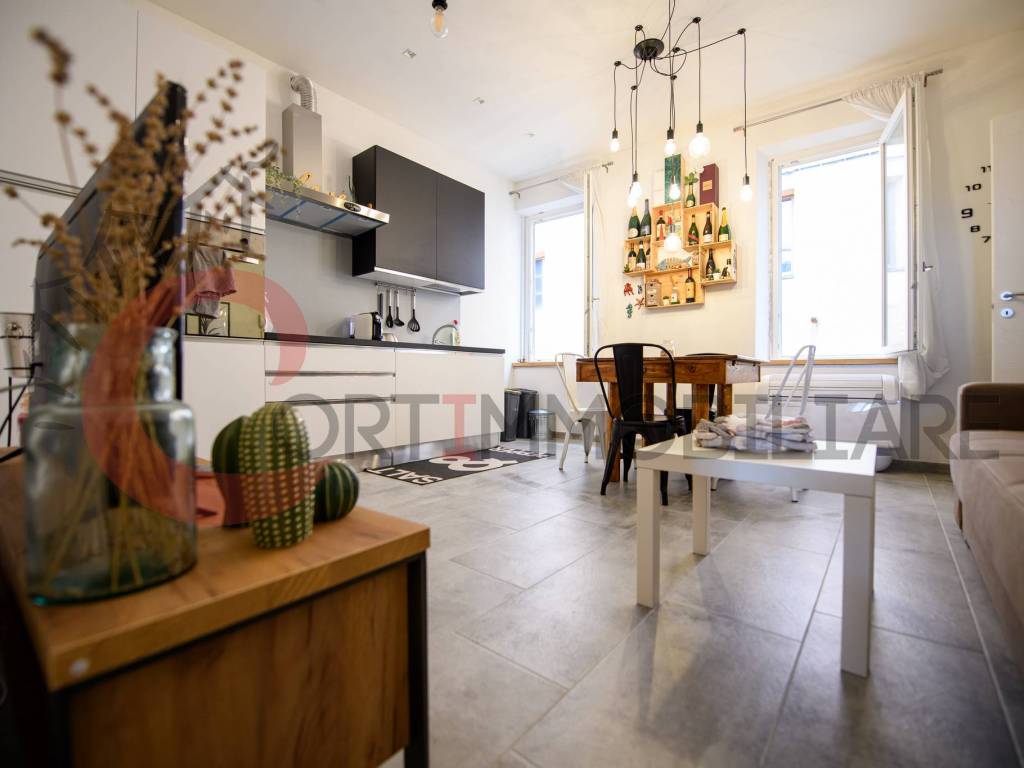 Appartamento a Gavorrano - Foto 4