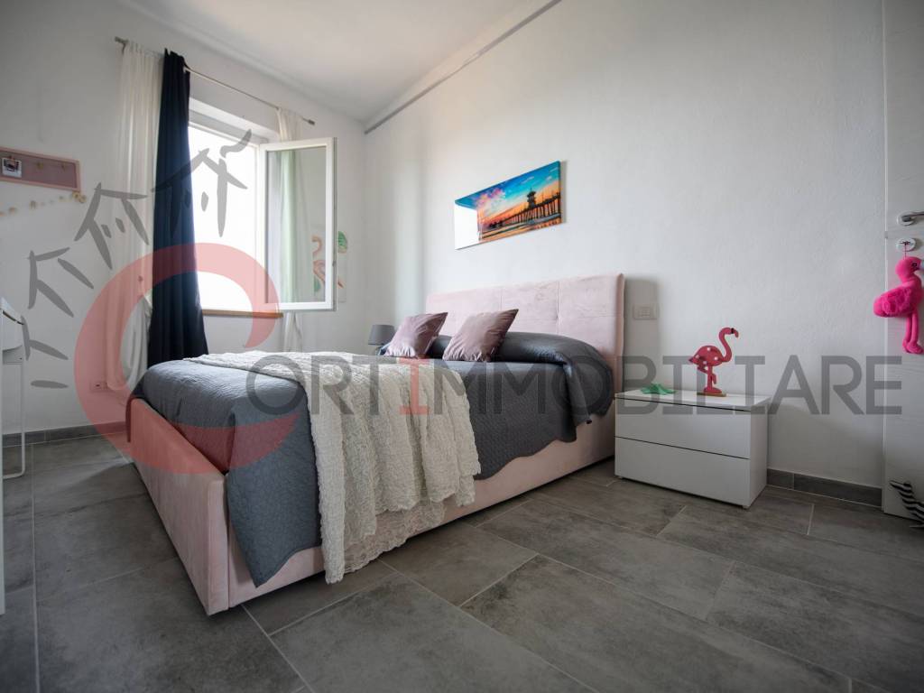 Appartamento a Gavorrano - Foto 5