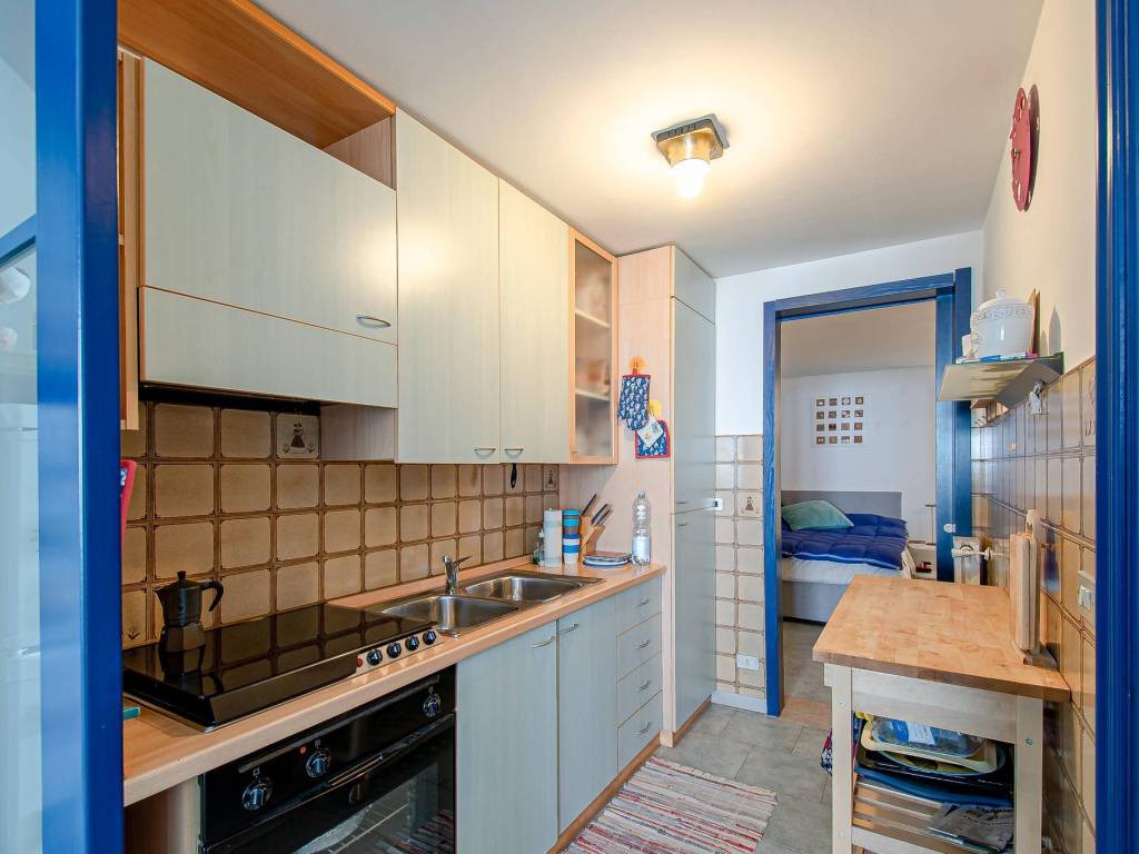 Appartamento a Ospedaletti - Foto 5