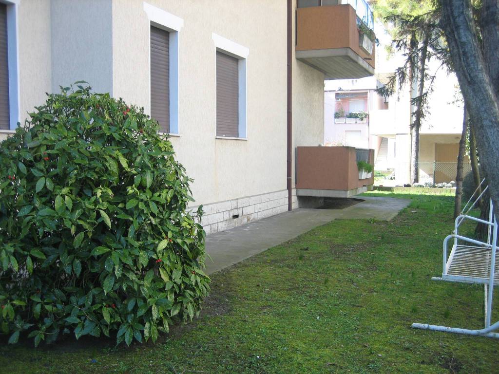 Appartamento a Cervia in Viale Calatafimi, 8 - Foto 2