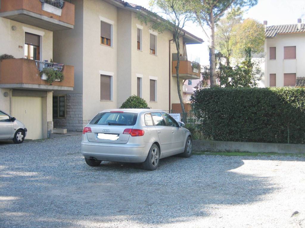 Appartamento a Cervia in Viale Calatafimi, 8 - Foto 3