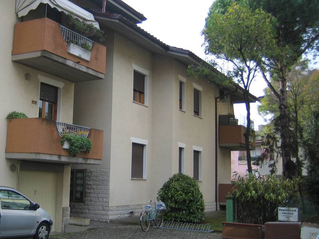 Appartamento a Cervia in Viale Calatafimi, 8 - Foto 4