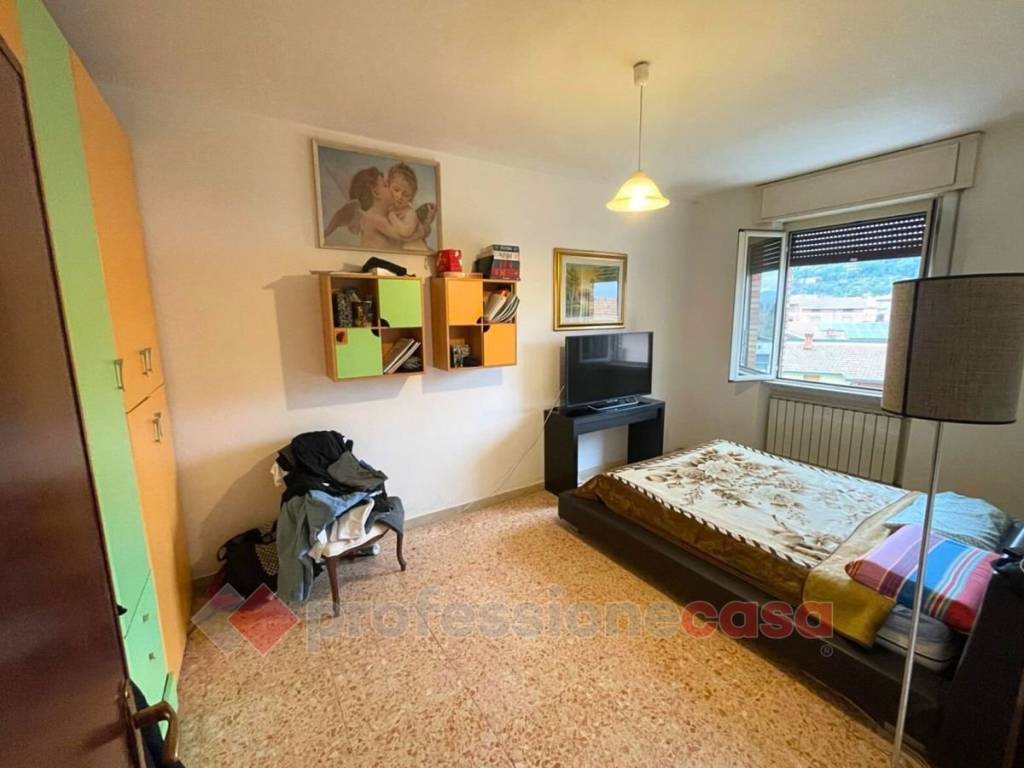 Appartamento a Perugia in Via Mario Bochi - Foto 3