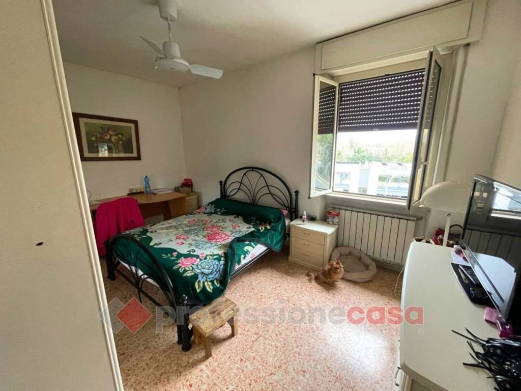 Appartamento a Perugia in Via Mario Bochi - Foto 4