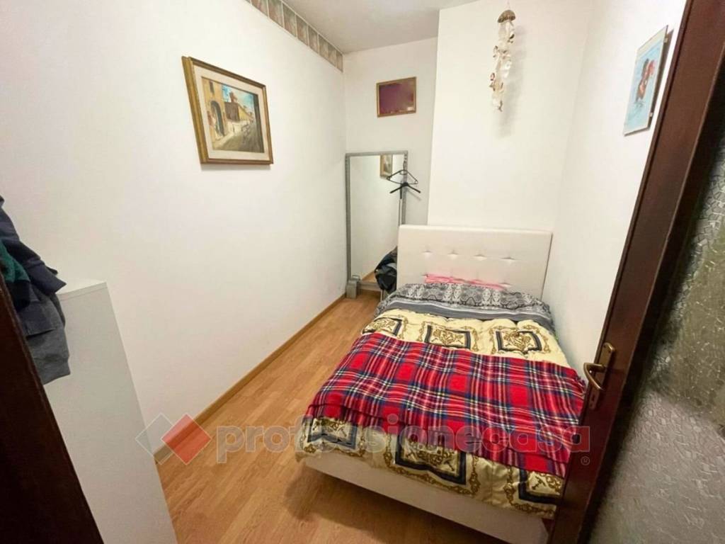 Appartamento a Perugia in Via Mario Bochi - Foto 5