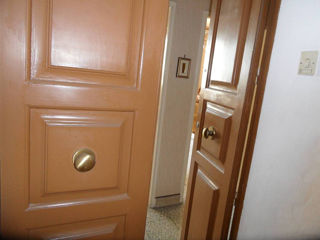 Appartamento a Sciacca in Via Antonio Gramsci, 26 - Foto 2