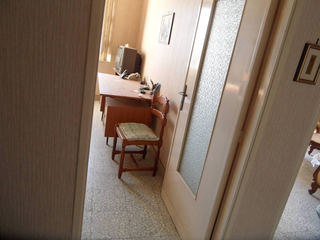 Appartamento a Sciacca in Via Antonio Gramsci, 26 - Foto 3