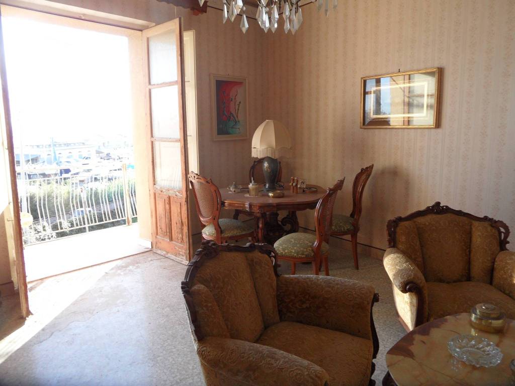 Appartamento a Sciacca in Via Antonio Gramsci, 26 - Foto 4