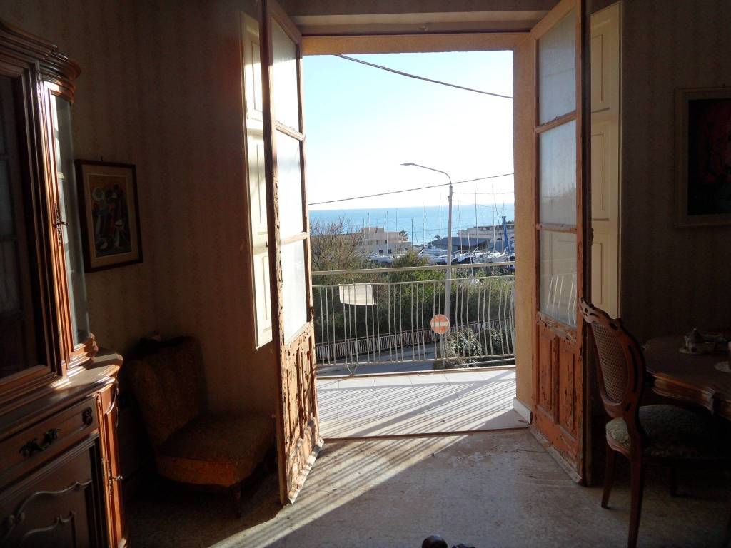 Appartamento a Sciacca in Via Antonio Gramsci, 26 - Foto 5