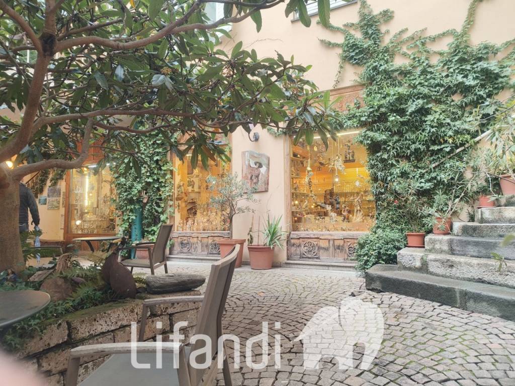 Immobile a Merano in piazza della rena - Foto 2