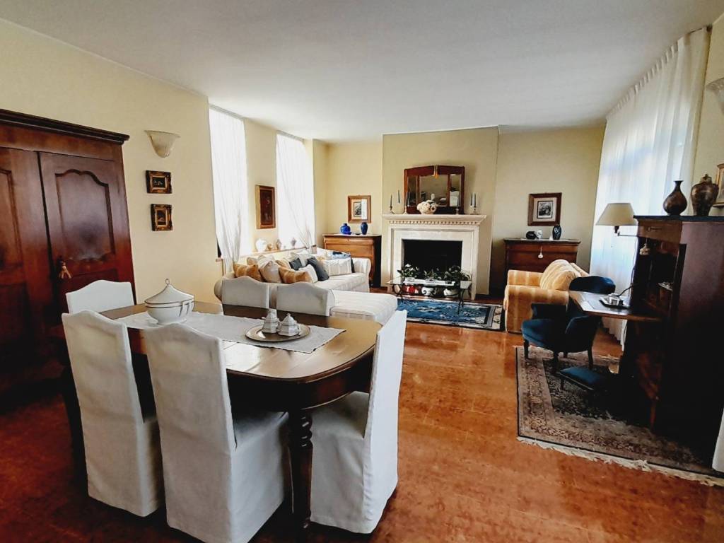 Villa a Vigevano - Foto 2