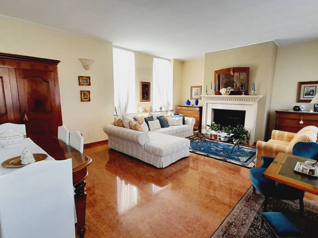 Villa a Vigevano - Foto 3