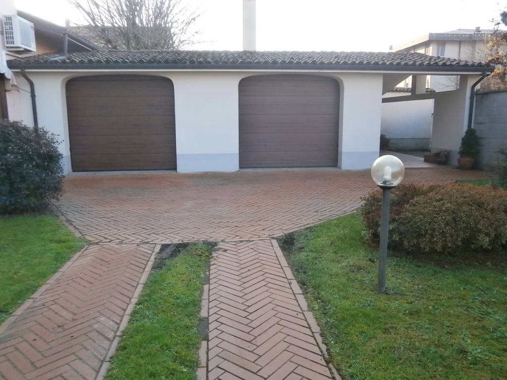 Villa a Vigevano - Foto 5