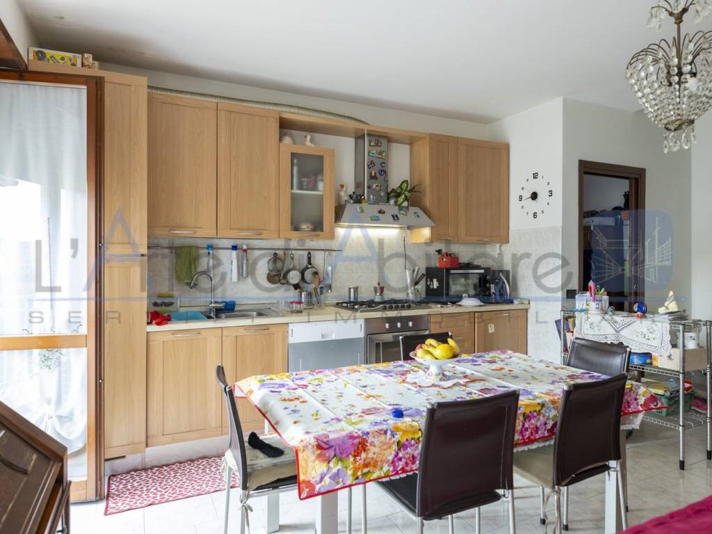 Appartamento a Villafranca di verona - Foto 3