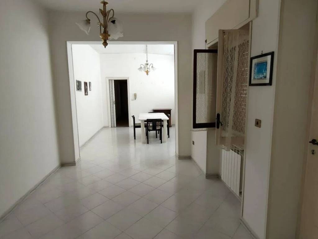 Palazzo / stabile a Amorosi in Via Telese S.N.C. - Foto 3