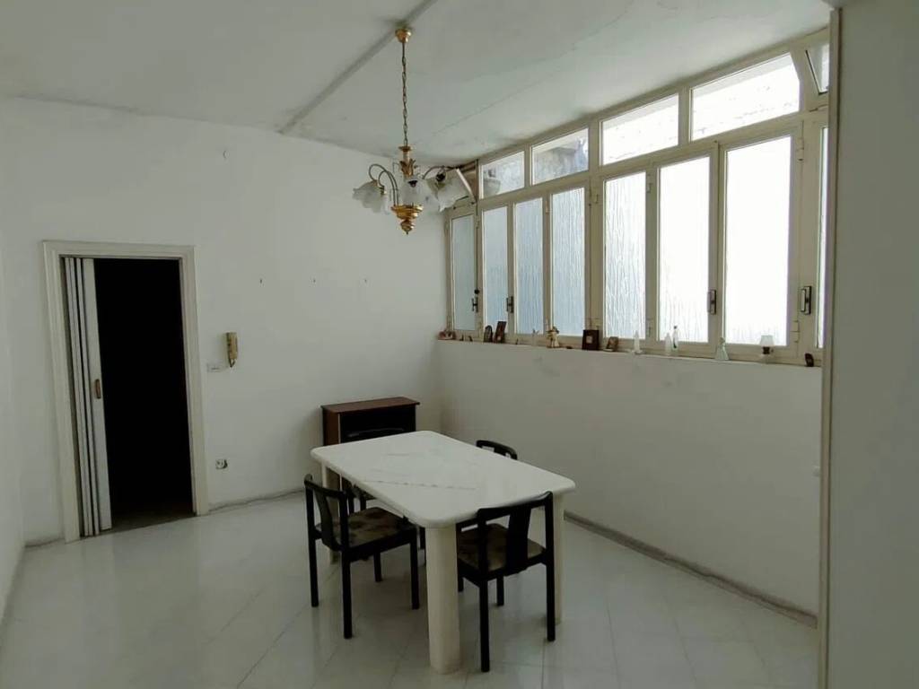 Palazzo / stabile a Amorosi in Via Telese S.N.C. - Foto 4