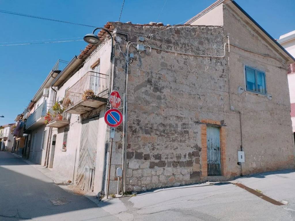 Casa indipendente a Guardia sanframondi - Foto 2