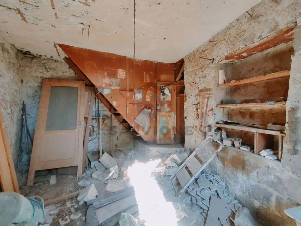 Casa indipendente a Guardia sanframondi - Foto 3