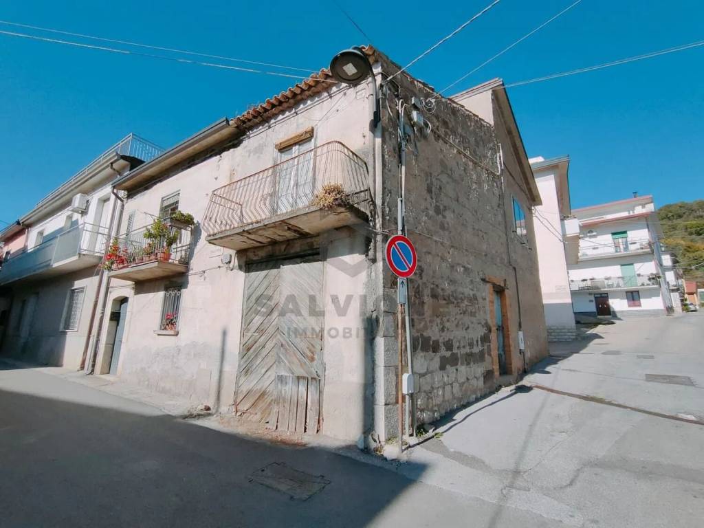 Casa indipendente a Guardia sanframondi - Foto 4