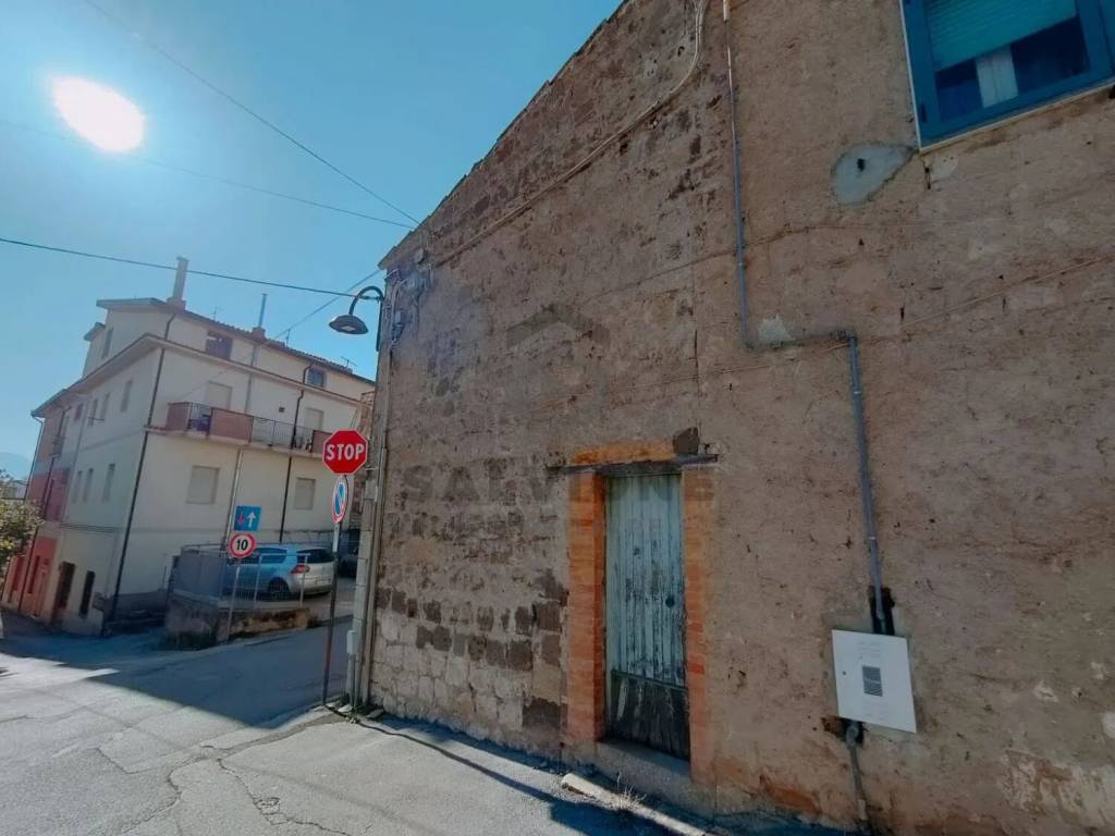 Casa indipendente a Guardia sanframondi - Foto 5