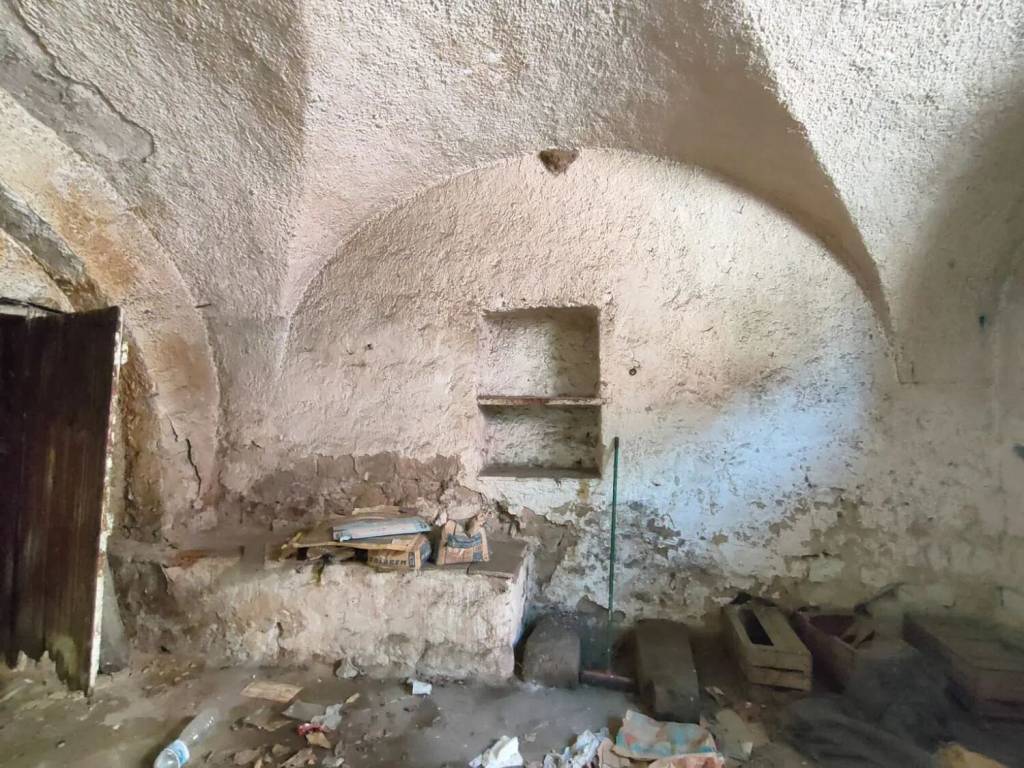 Villa a Solopaca in Corso Cusani, 265 - Foto 3