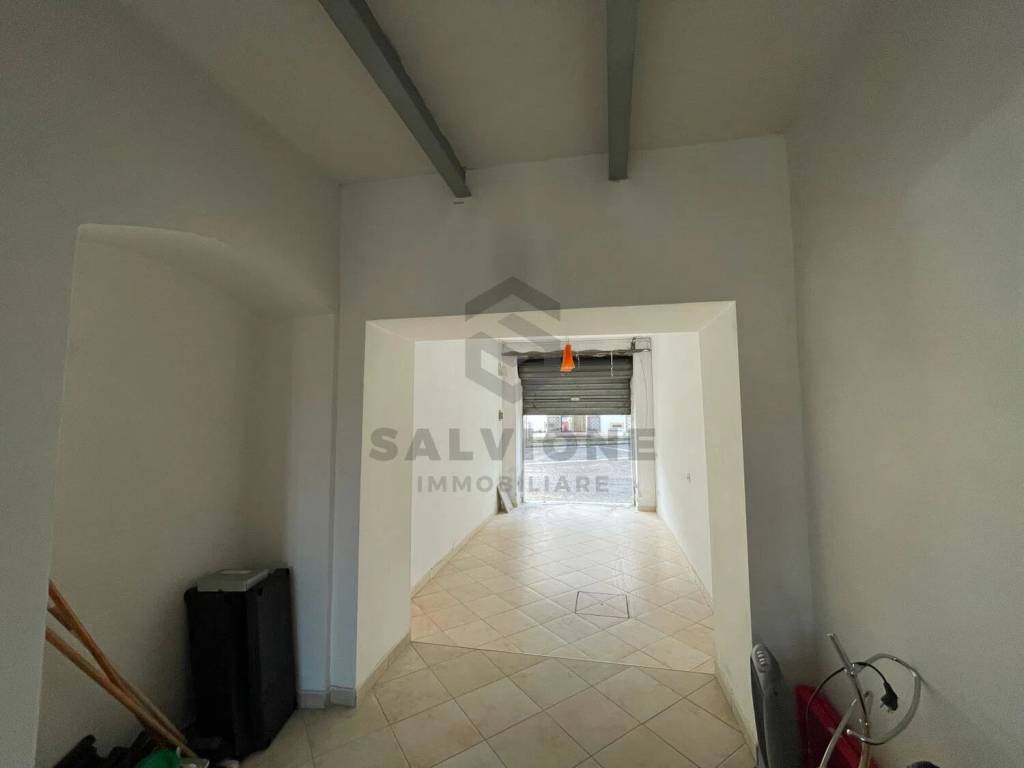 Immobile a Solopaca in Piazza Vittoria - Foto 3