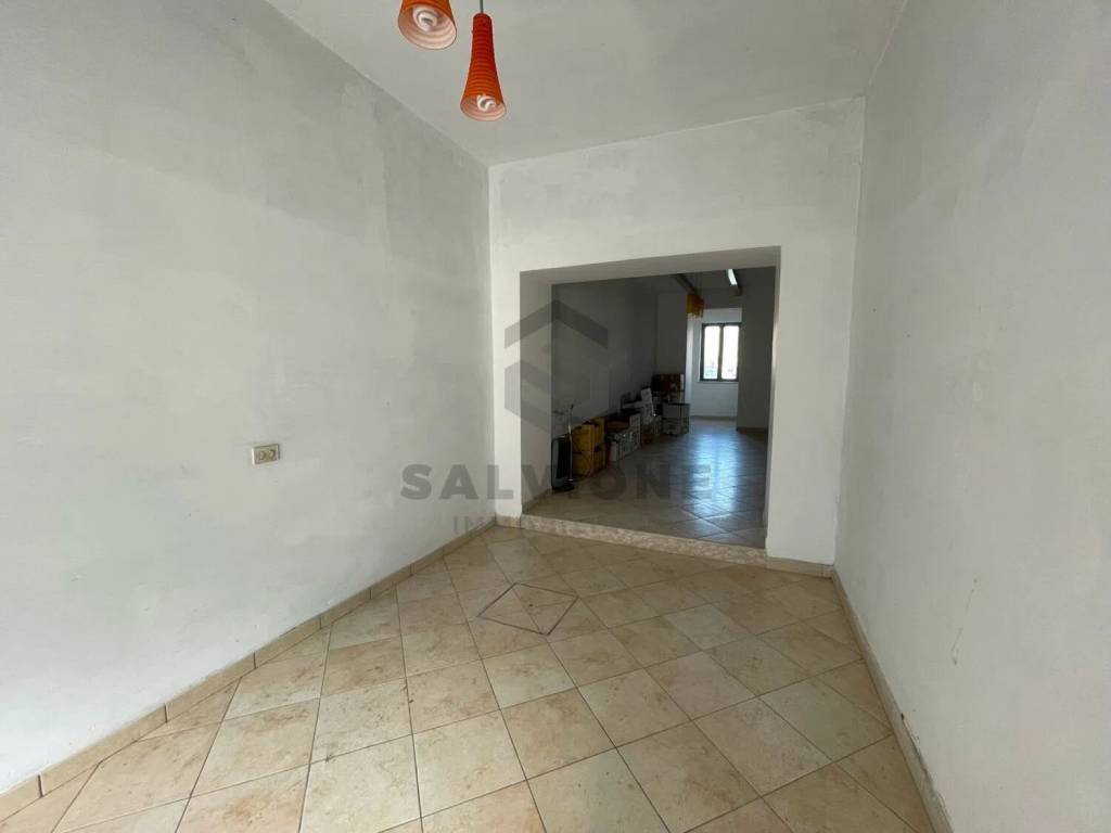 Immobile a Solopaca in Piazza Vittoria - Foto 4