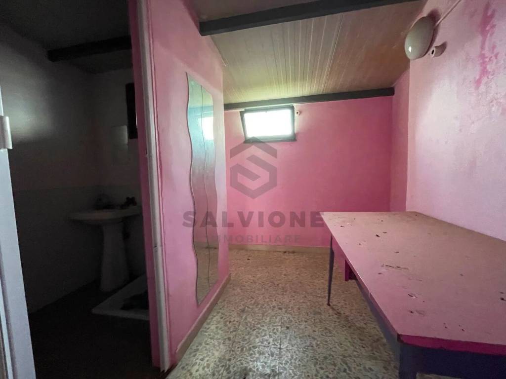 Immobile a Solopaca in Piazza Vittoria - Foto 5