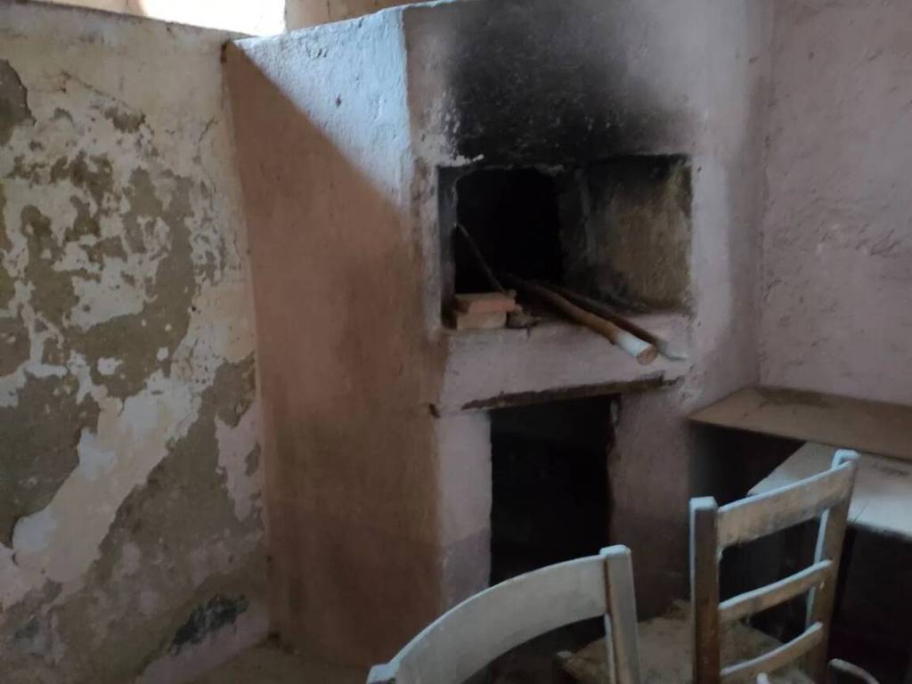 Rustico / casale a Faicchio in Via Castello S.N.C. - Foto 2