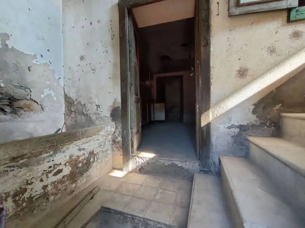 Rustico / casale a Faicchio in Via Castello S.N.C. - Foto 3