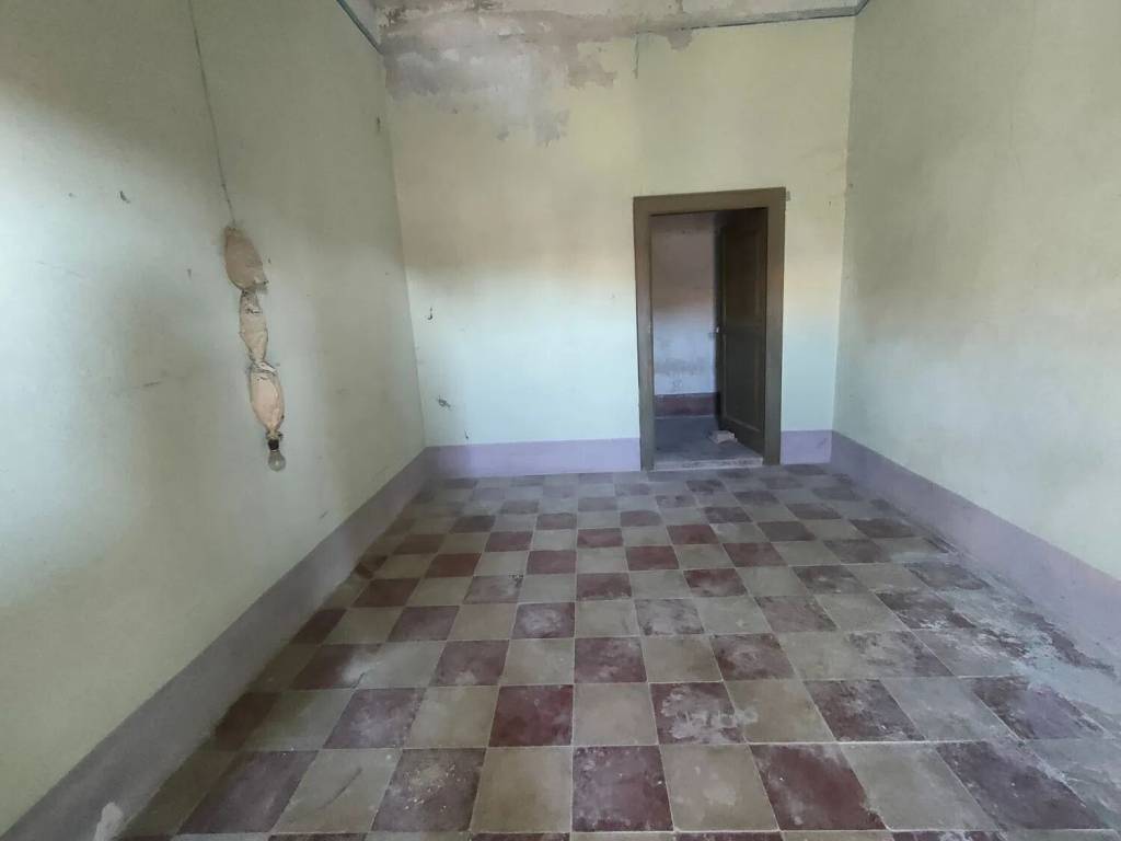 Rustico / casale a Faicchio in Via Castello S.N.C. - Foto 5