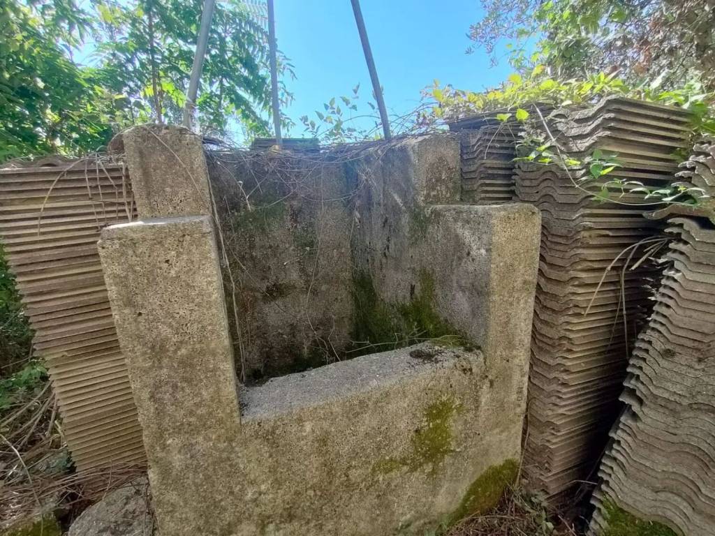 Rustico / casale a Faicchio in Selva Di Sopra S.N.C. - Foto 4