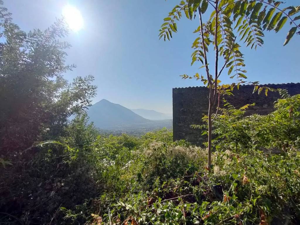 Rustico / casale a Faicchio in Selva Di Sopra S.N.C. - Foto 5