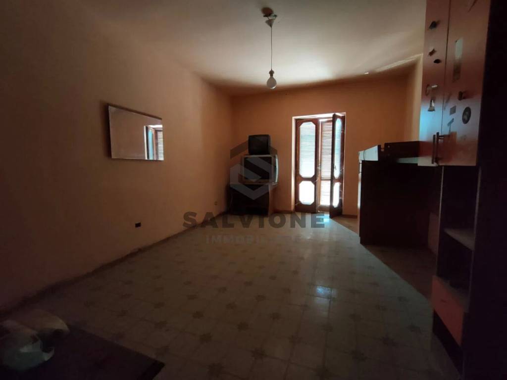 Villa a Puglianello in Via Cese Iii, 4 - Foto 2