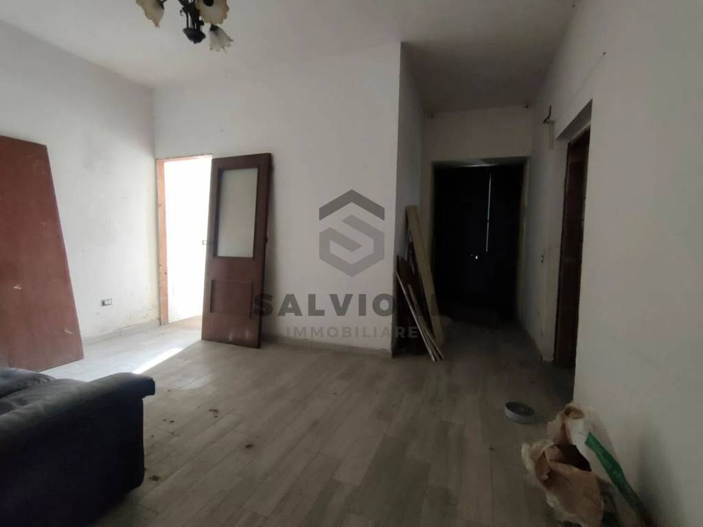 Villa a Puglianello in Via Cese Iii, 4 - Foto 3