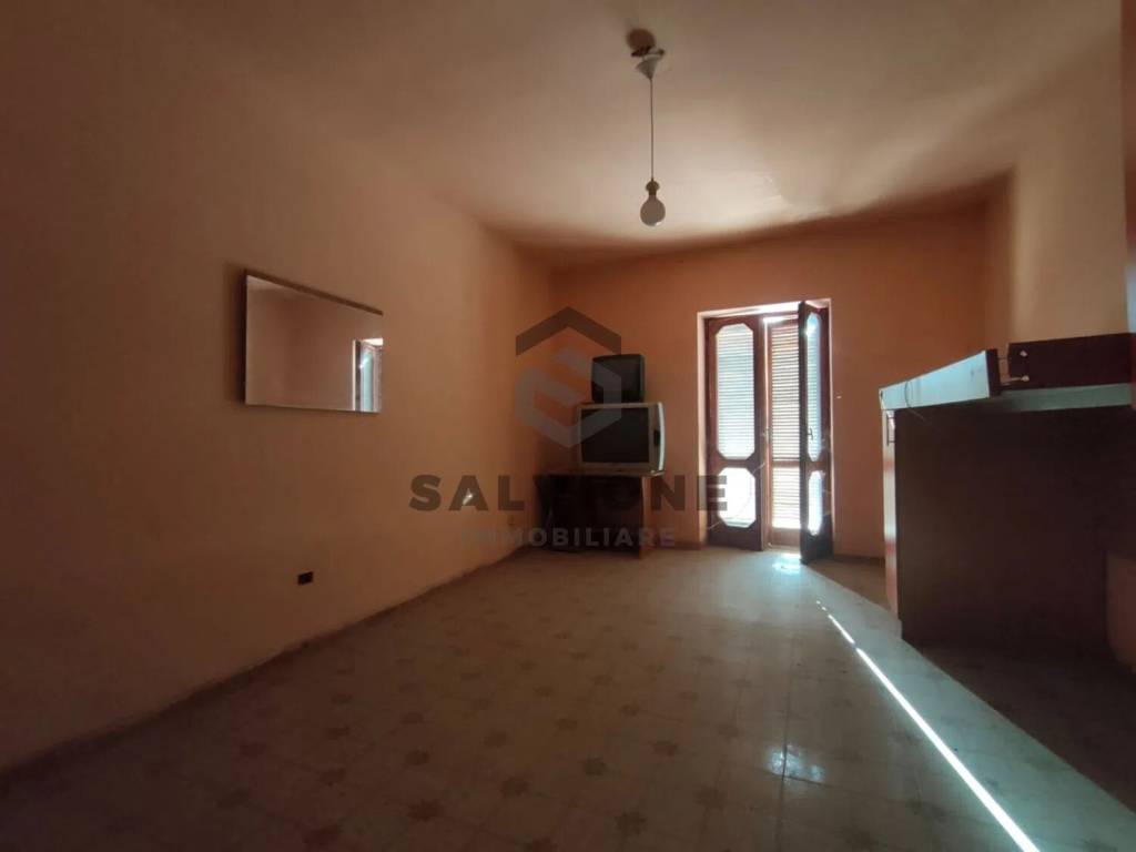 Villa a Puglianello in Via Cese Iii, 4 - Foto 4