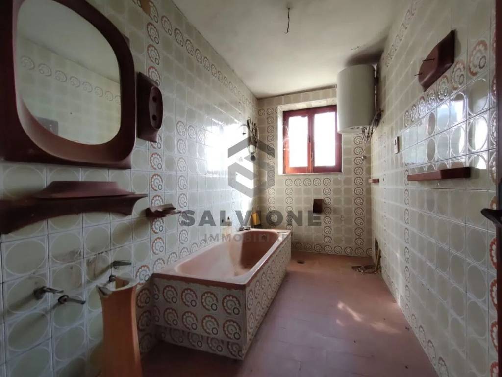 Villa a Puglianello in Via Cese Iii, 4 - Foto 5