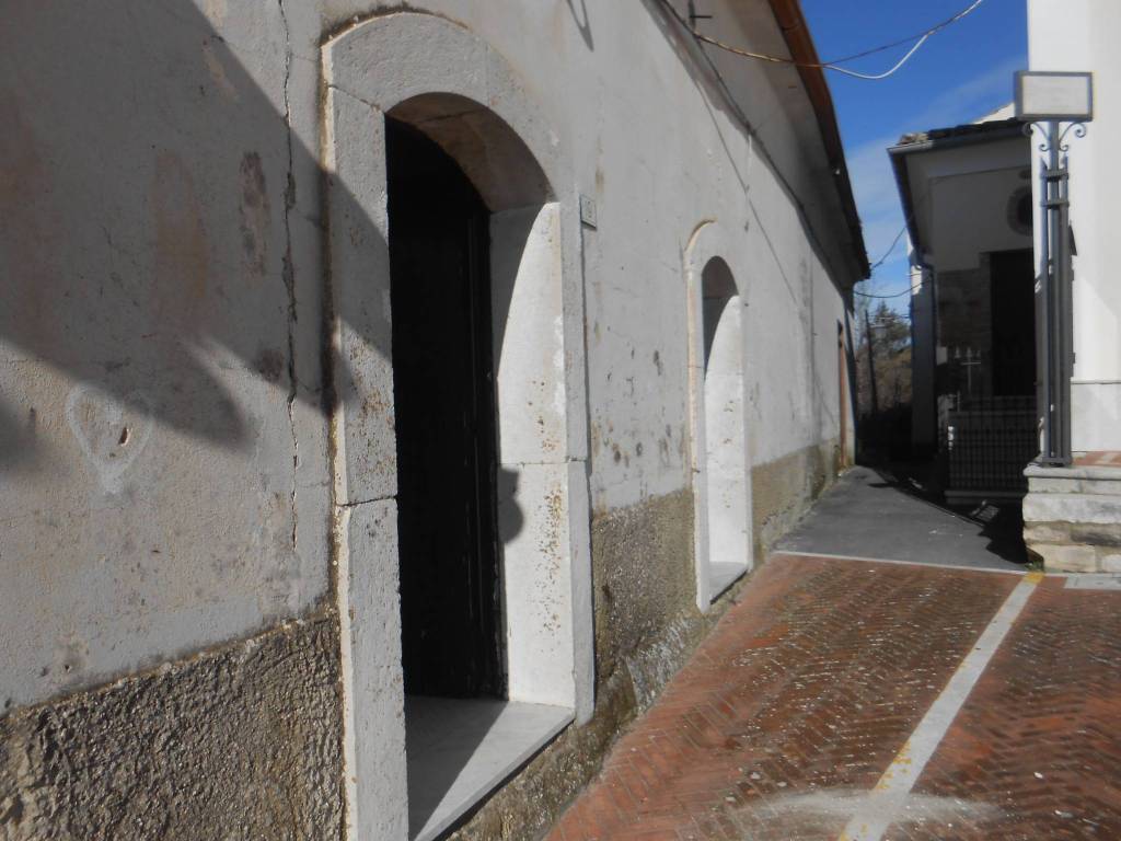 Appartamento a Montefusco in Via Carmine - Foto 3
