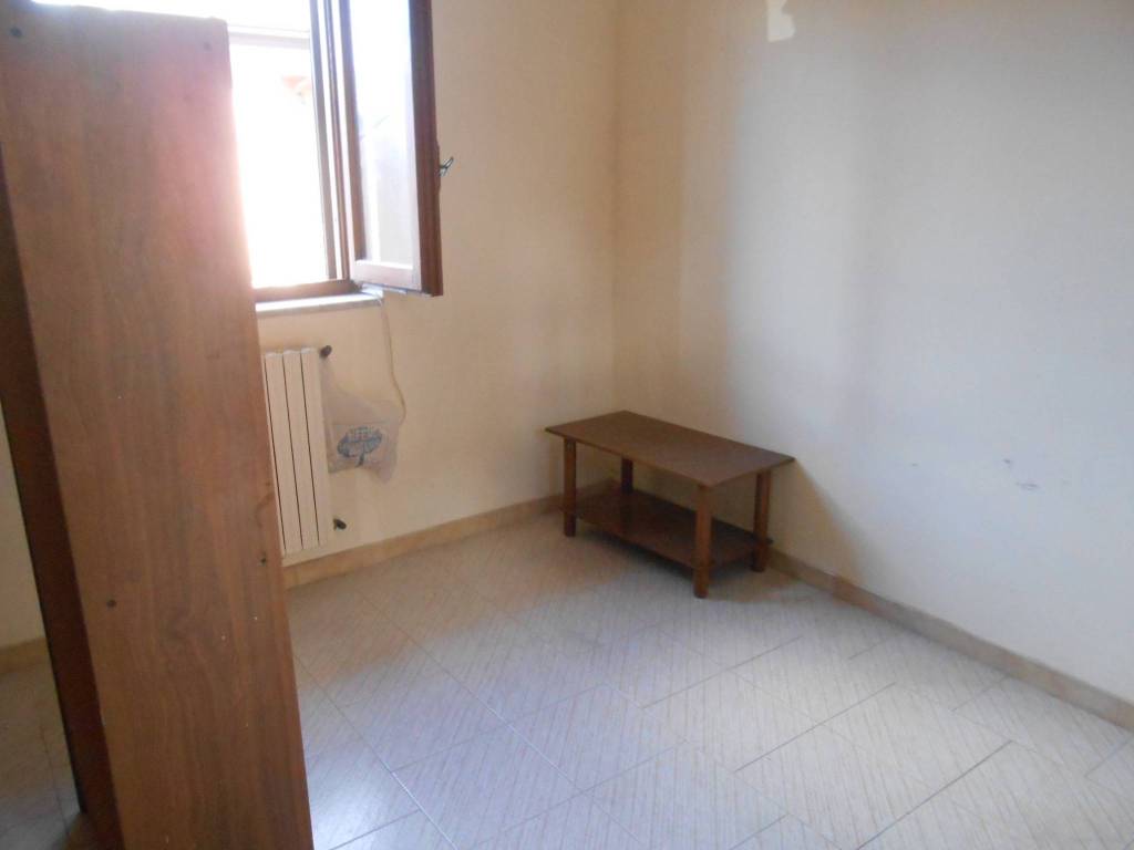 Appartamento a Montefusco in Via Carmine - Foto 4