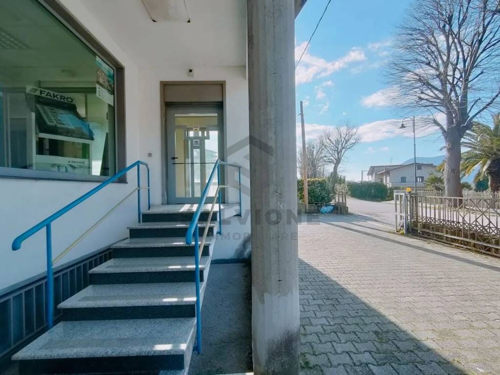 Immobile a Cerreto sannita in Sp10, 104 - Foto 3