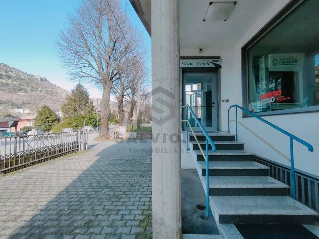 Immobile a Cerreto sannita in Sp10, 104 - Foto 5