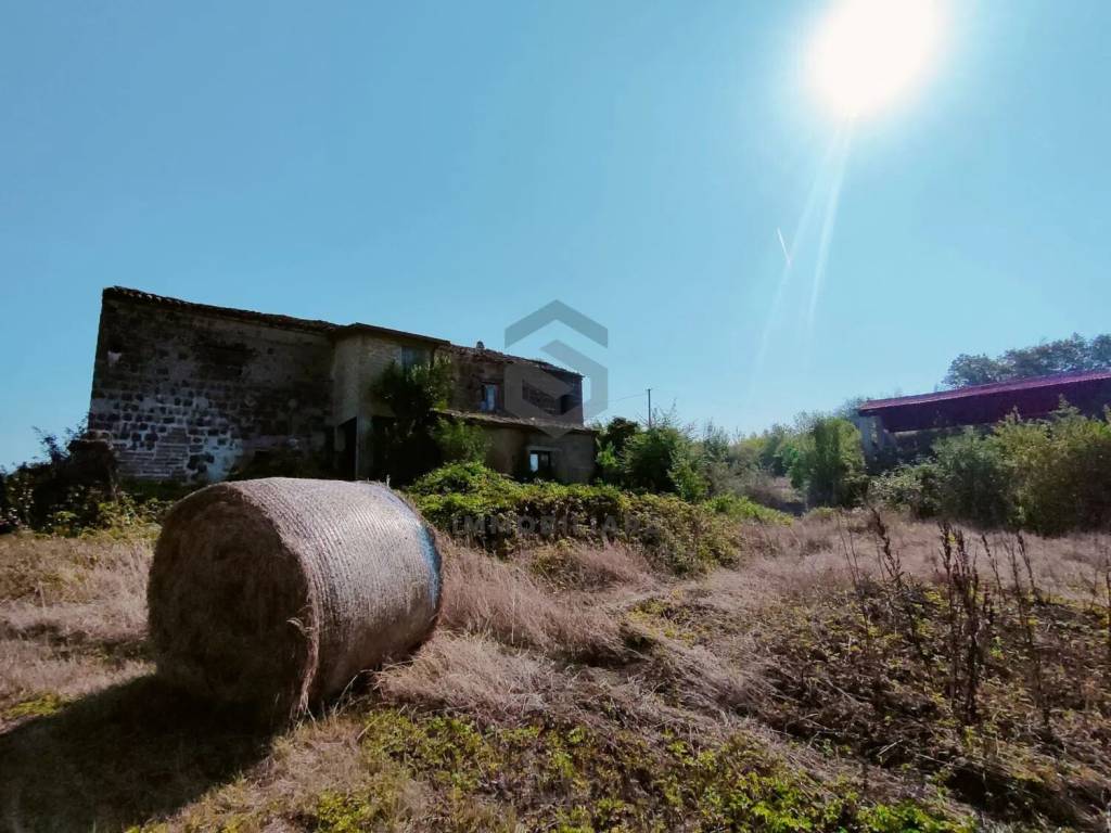 Rustico / casale a Caiazzo in Via Montegarofalo - Foto 2