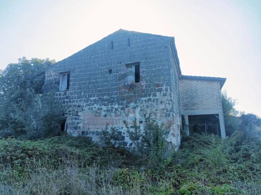 Rustico / casale a Caiazzo in Via Montegarofalo - Foto 3