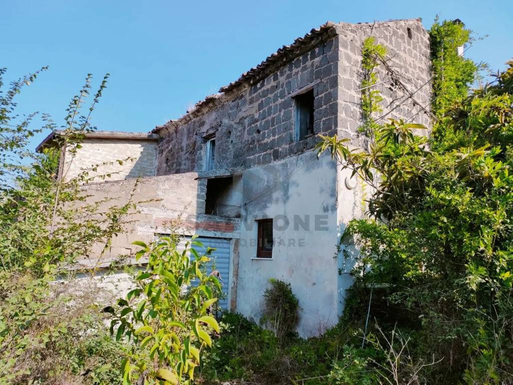 Rustico / casale a Caiazzo in Via Montegarofalo - Foto 4