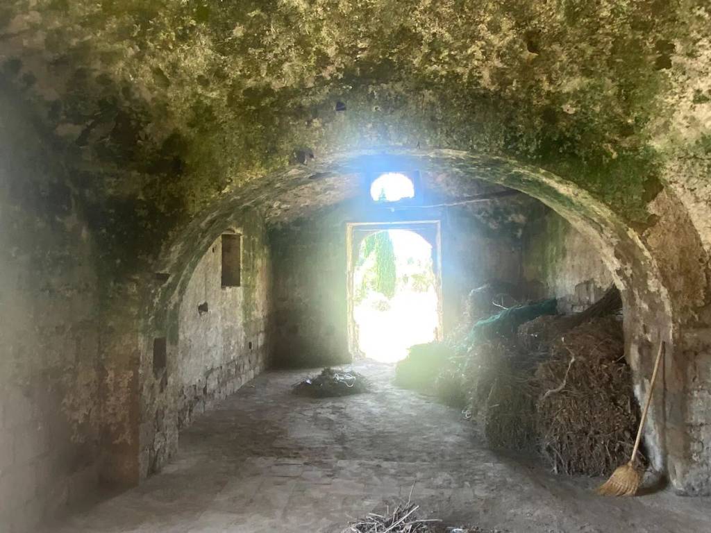 Rustico / casale a Sant'agata de' goti in Via San Paolo S.N.C. - Foto 5