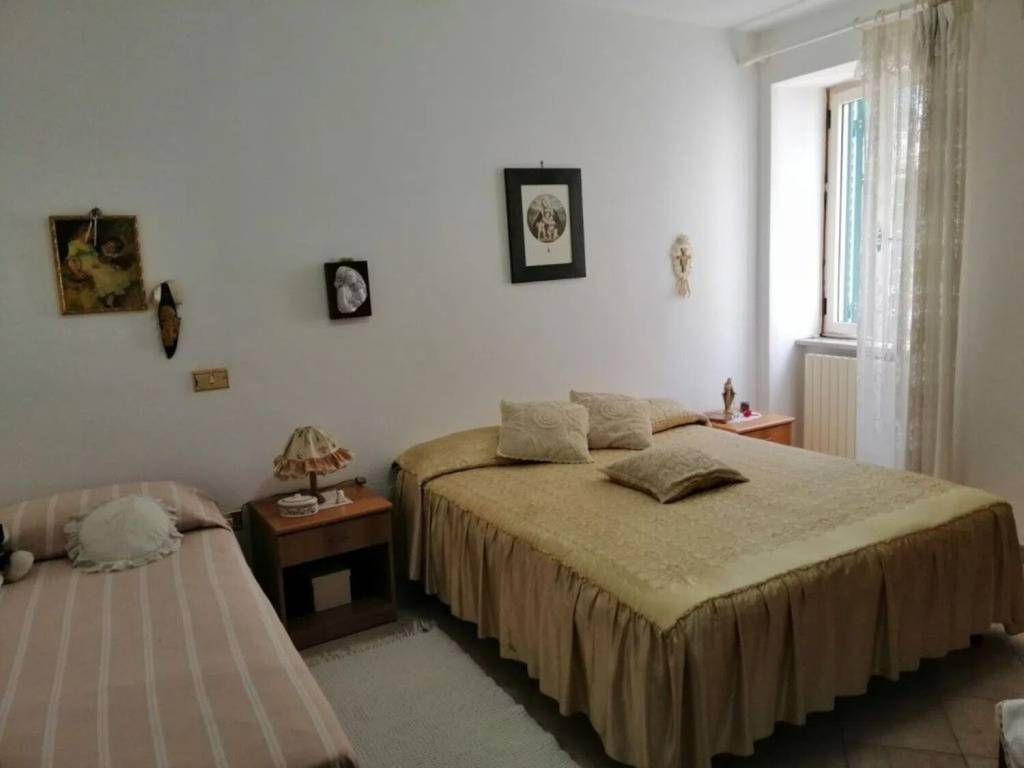 Villa a Cerreto sannita in Via Tulipani S.N.C. - Foto 3